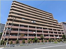 予約制見学会「コスモ東京ベイフォート」辰巳Selection