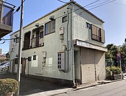 道路5.4m「自由設計」大島Selection