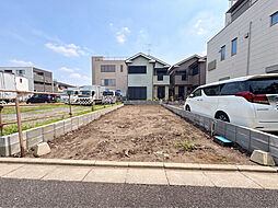 南道路「東葛西Newhouse」