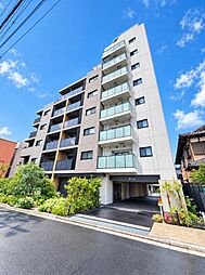 角の部屋「ジオ瑞江」南篠崎町Selection