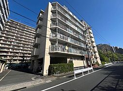 LDK16.3帖「ハイラーク大島」東砂Selection