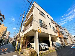 角の土地「自由設計」牡丹Selection