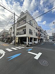 角の土地「自由設計」牡丹Selection