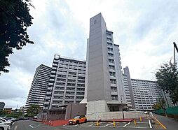 リノベーション済み「南砂住宅8号棟」南砂Selection