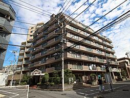 リノベーション済み「イトーピア船堀」船堀Selection