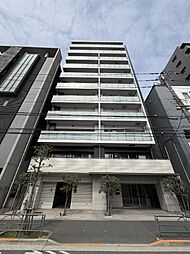 予約制見学会「クリオ南砂町」北砂Selection