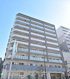 清澄白河駅3分「ロワール清澄白河」高橋Selection