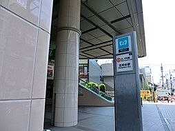 角の土地「自由設計」春日Selection