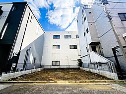 土地建物総額1億4999万円〜清澄白河11分／延床109の4LDK