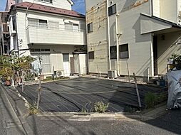 整形地「自由設計」北砂Selection