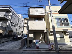 江東区古石場２丁目