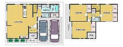 菱屋西４丁目