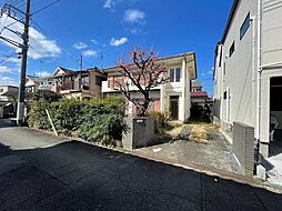 近代建物のLa.Galleria Tailor made 八王子万町