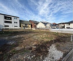 近代建物のLa.Galleria TailorMade 国立25期 東4丁目　全5区画