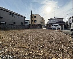 近代建物のLa.Galleria TailorMade 八王子28期 並木町　全2区画