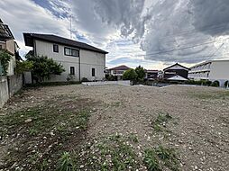 近代建物のLa.Galleria TailorMade 昭島48期 緑町5丁目　全3区画