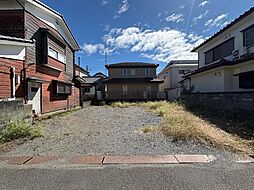 近代建物のLa.Galleria TailorMade 日野45期 日野台4丁目