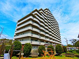 ディオフェルティ千代田錦織公園壱番館