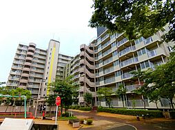 ロジェ長野