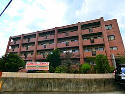ラルジュウエスト