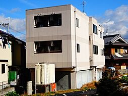 コンフォルト