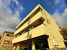 アンソレイユ