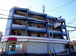 パインリバーI