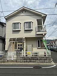 東大阪市玉串町東1丁目貸家