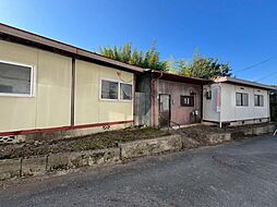 京田辺市松井大ヶ市5-2