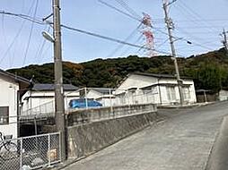 第二富士見荘 E号