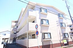 セイントファミーユ 302