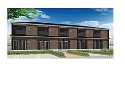 LOTUS石津中町 202