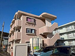 ファミーユII 303