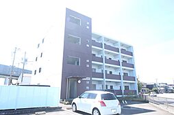 サルバス五ケ堀之内 103