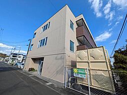 島村第三ビル 305