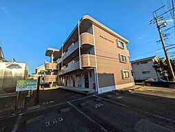 アネックスヤマイチ 303