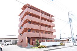 ドミール 105