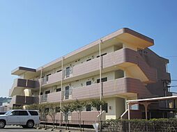 エスポワール平田 203