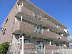 カルディア唐津 101