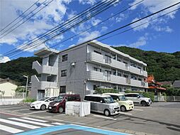 カルディア鏡 201