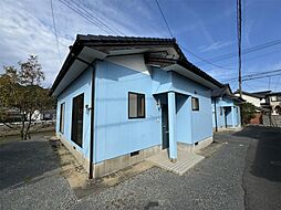 熊本住宅 B