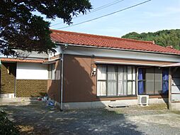 江川住宅（雅博）A-1 1