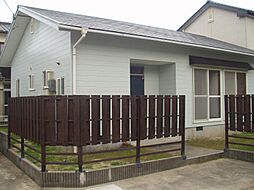 グリーンアーバンハウス Ｅ棟