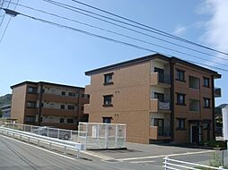 カルディア神田 A201