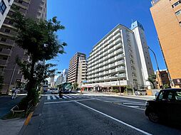 ニックハイム中目黒（NICハイム中目黒） 508