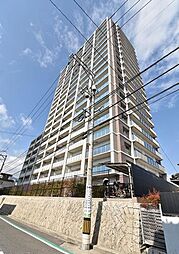 パークナード井口