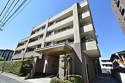 ル・サンク舟入