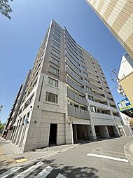 パークハウス紙屋町