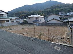 城山土地