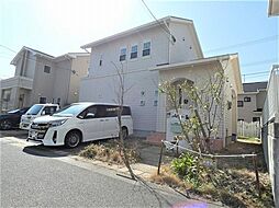 湯川新町三丁目戸建